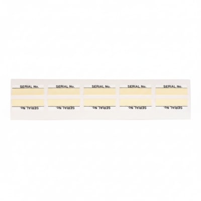 TE CONNECTIVITY 18001