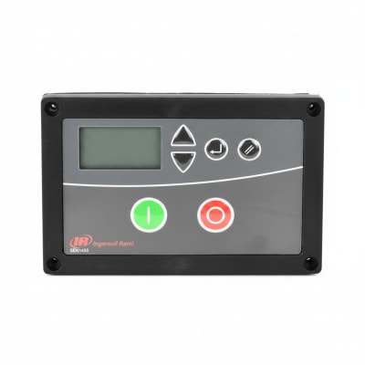 INGERSOLL RAND SEN1453