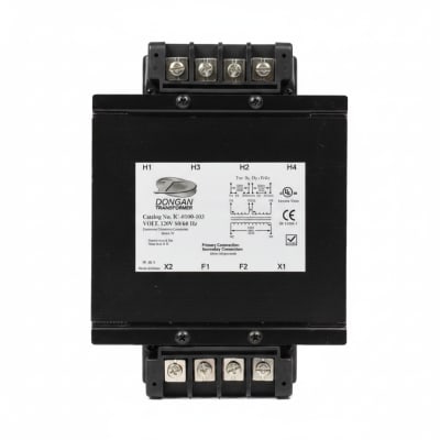 DONGAN IC-0100-103