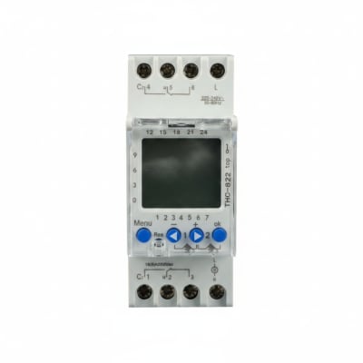 INGERSOLL RAND CNT3514