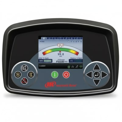 INGERSOLL RAND HTR2047