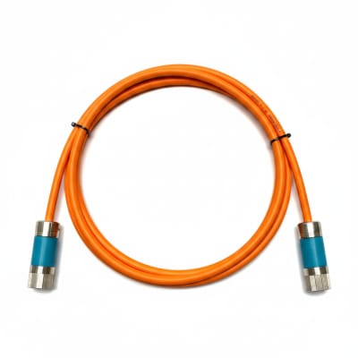 SIEMENS 6FX8002-5CN05-1AC0