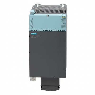 SIEMENS 6SL3126-2TE13-0AA4