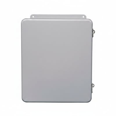 INGERSOLL RAND WHL0619