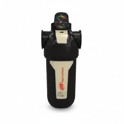 INGERSOLL RAND FLR6072