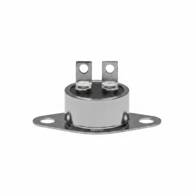 HONEYWELL 3100 01160085