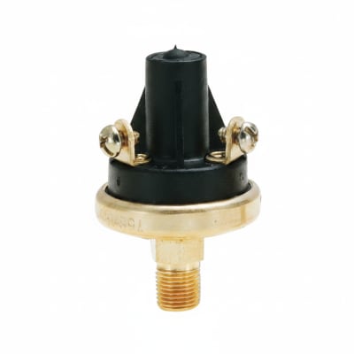 HONEYWELL 78144-B00000100-01