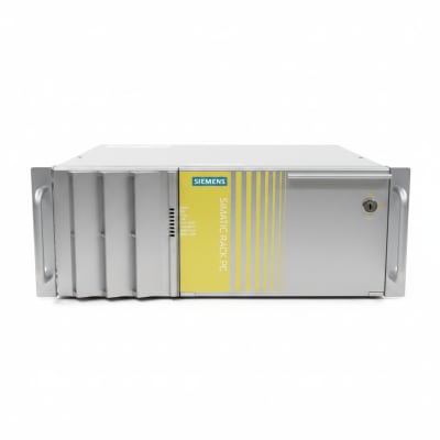 SIEMENS 6AG41042CP120BX0