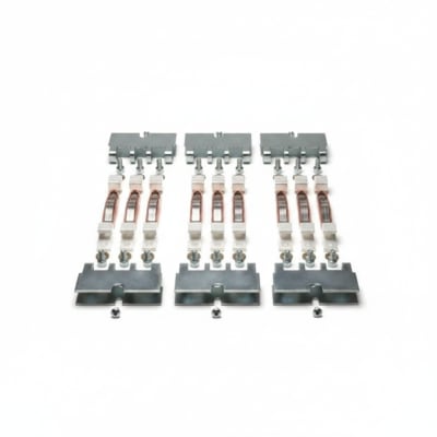 ASEA BROWN BOVERI 1SFN166703R1000