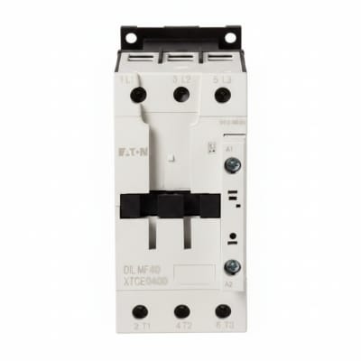 EATON CORPORATION DILMF40RAC240