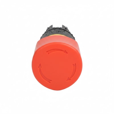 BACO CONTROLS L22ER01-1E10
