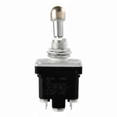 HONEYWELL 602EN240-RB