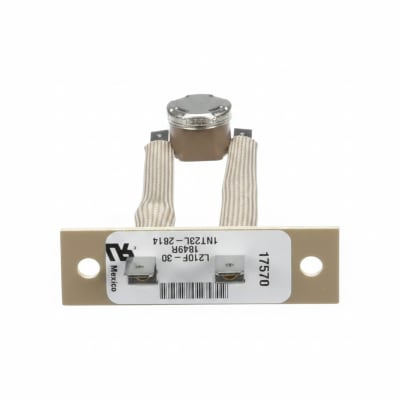 JOHNSON CONTROLS S1-02532606000