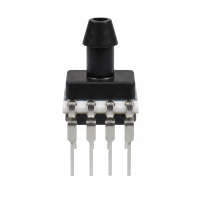 HONEYWELL HSCDANN010BGAA3