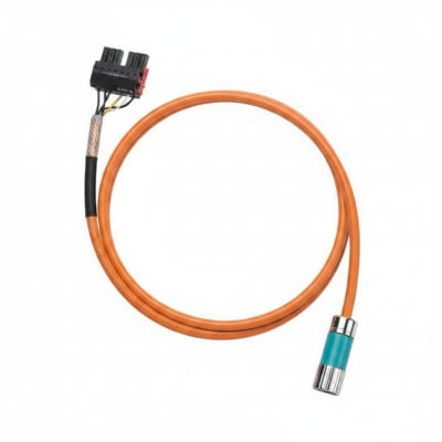 SIEMENS 6FX8002-5CN31-1CC0