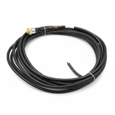 TURCK U-67782