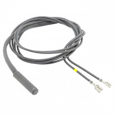 UTICA BOILER 14662010