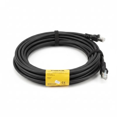 TURCK U-65228