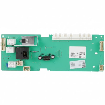 BOSCH R480040802