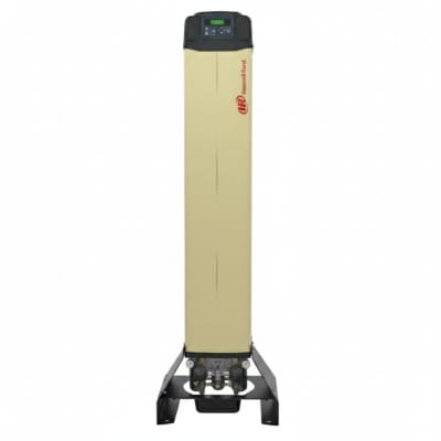 INGERSOLL RAND DIA0064