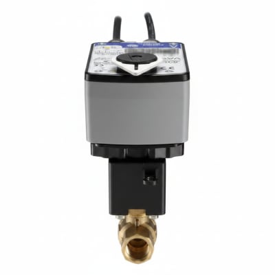 JOHNSON CONTROLS VG1245AFH943GGA