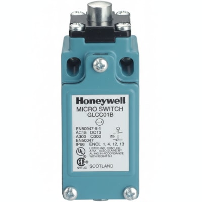 HONEYWELL GLDC01D