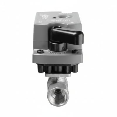 JOHNSON CONTROLS VG1245ANH9T4GGA