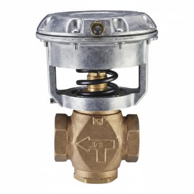 JOHNSON CONTROLS VG7441CT+72CHGA