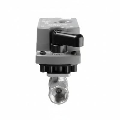 JOHNSON CONTROLS VG1245CNH9T4GGA