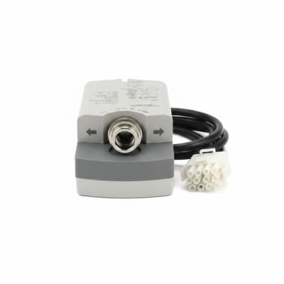 LENNOX 77W90