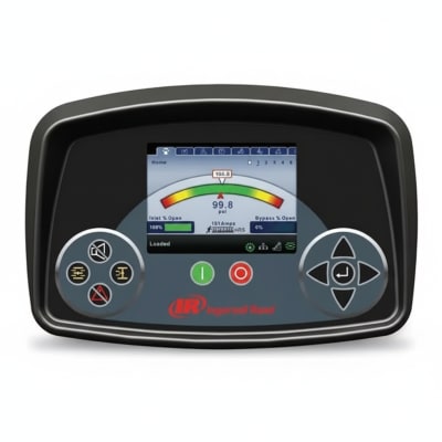 INGERSOLL RAND SWT1649