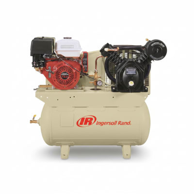 INGERSOLL RAND MOT13138