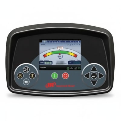 INGERSOLL RAND KIT16584