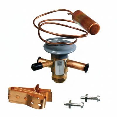 RHEEM 61-21922-77
