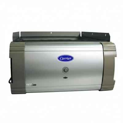 UNITED TECHNOLOGIES GAPBBCAR2020