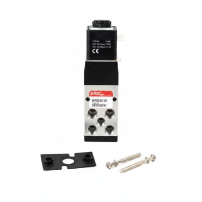 INGERSOLL RAND BRK4016