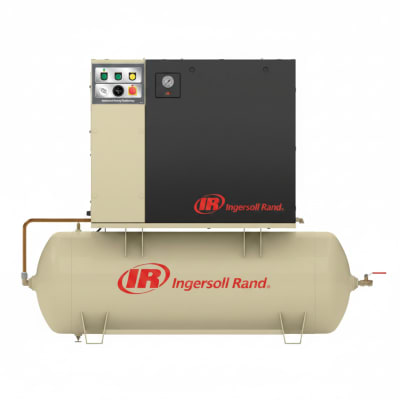 INGERSOLL RAND SHE5366