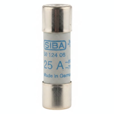 SIBA 5105805.2