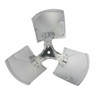 RHEEM 70-102011-05