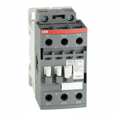 ASEA BROWN BOVERI AF40-30-11-14