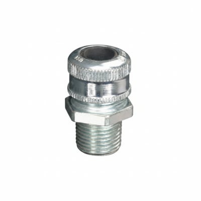 EATON CORPORATION CGB294-SA