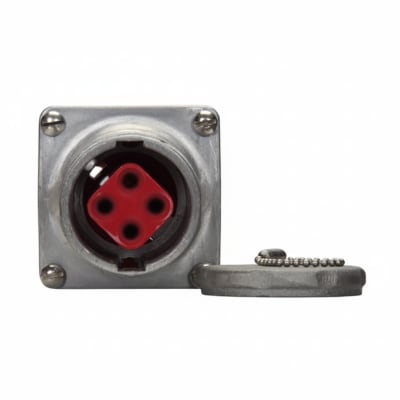EATON CORPORATION AR1047-S22
