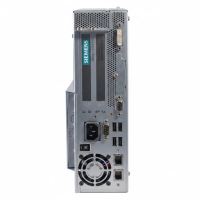 SIEMENS 6ES76476CE101HA0