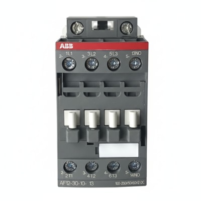 ASEA BROWN BOVERI AF12-30-22-13