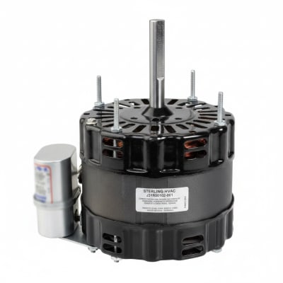 STERLING HVAC J31R00102-001