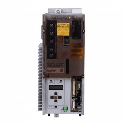BOSCH KDA3.3-150-3-A00-W1