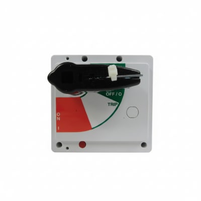EATON CORPORATION NGHMVD08RTX