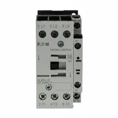 EATON CORPORATION 277132