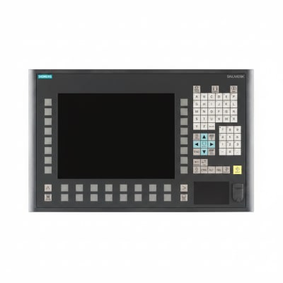 SIEMENS 6FC5203-0AB11-0AA3