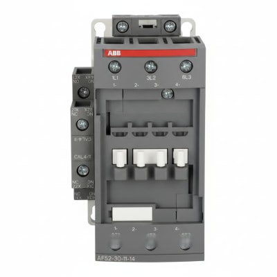 ASEA BROWN BOVERI AF52-30-11-14